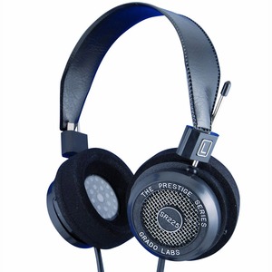 Наушники Grado SR225is