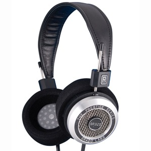 Наушники Grado SR325is