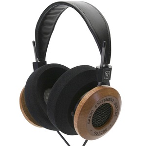 Наушники Grado GS1000i