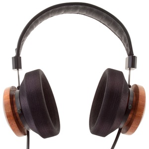 Наушники Grado GS1000i