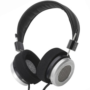 Наушники Grado PS500