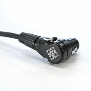 Кабель аудио XLR - XLR TELEFUNKEN SGMC-10R 10.0m