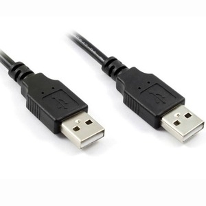 Кабель USB Greenconnect GC-UM2M 0.5m