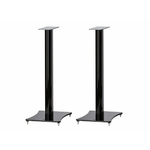 Подставка для колонок Elac LS 30 Black High Gloss