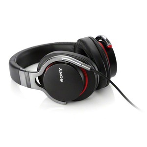 Наушники Sony MDR-1A Black