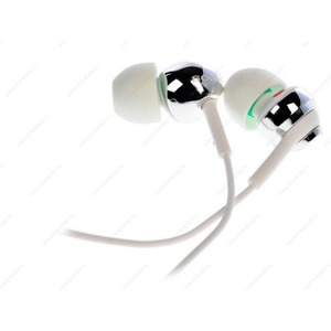 Наушники Sony MDR-EX110 LP White