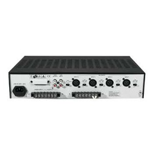 Микшер-усилитель комбинированный Proel PA AMP120XL