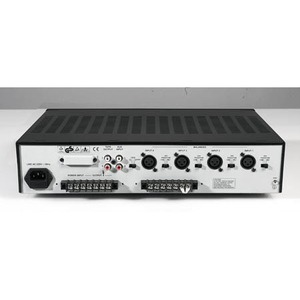 Микшер-усилитель комбинированный Proel PA AMP30XL