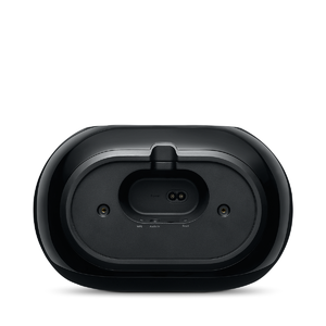 Портативная акустика Harman Kardon OMNI 20 Black