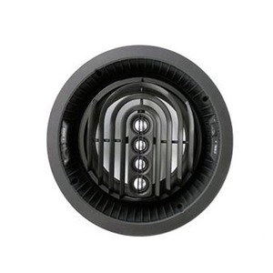 Колонка встраиваемая SpeakerCraft AIM 273 SR