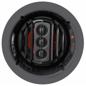 Колонка встраиваемая SpeakerCraft AIM 252