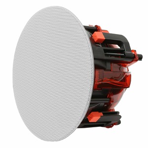 Колонка встраиваемая SpeakerCraft AIM 252