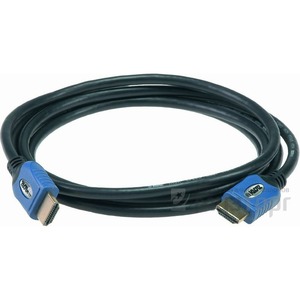 Кабель HDMI KLOTZ HA-HA-H03 3.0m