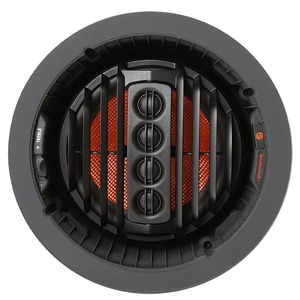 Колонка встраиваемая SpeakerCraft AIM 255