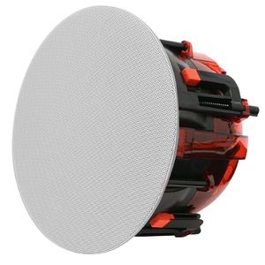 Колонка встраиваемая SpeakerCraft AIM 272