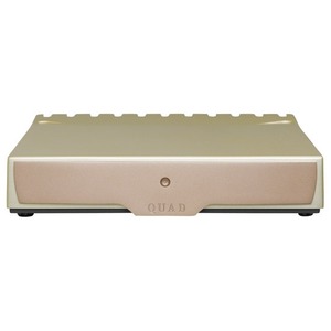 Усилитель мощности Quad 99 Stereo Gold