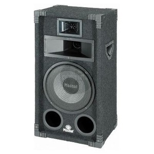 Колонка концертная Magnat Soundforce 1200