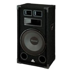 Колонка концертная Magnat Soundforce 1300