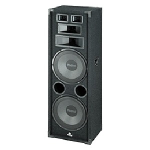 Колонка концертная Magnat Soundforce 2300