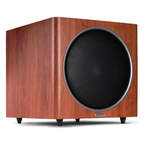 Сабвуфер Polk Audio PSW125 Cherry