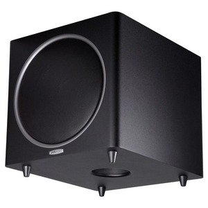 Сабвуфер Polk Audio PSW125 Cherry