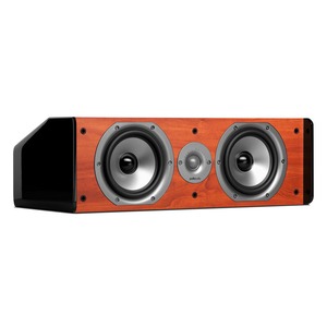 Центральный канал Polk Audio TSi CS20 Cherry