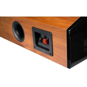 Центральный канал Polk Audio TSi CS20 Cherry