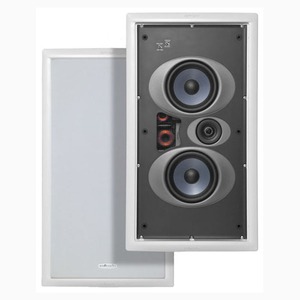 Колонка встраиваемая Polk Audio RTS-105i