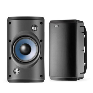 Колонка уличная Polk Audio Atrium 65SDI Black