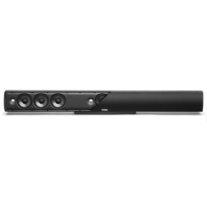 Саундбар Polk Audio SurroundBar Black