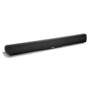 Саундбар Polk Audio SurroundBar Black