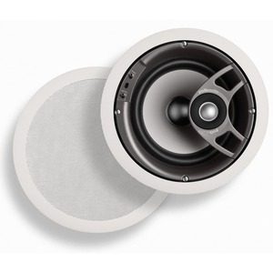 Колонка встраиваемая Polk Audio TC-80i