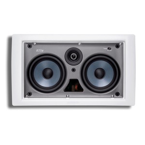 Колонка встраиваемая Polk Audio RTS C