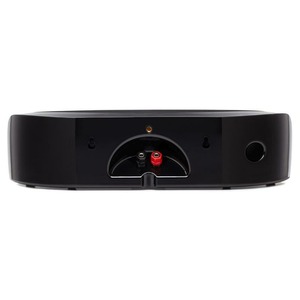 Центральный канал Polk Audio TL1 Center Black