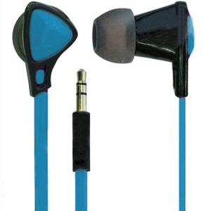 Наушники Explay EDGE Blue