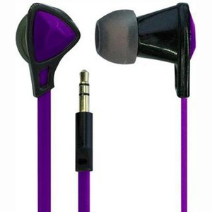 Наушники Explay EDGE Violet