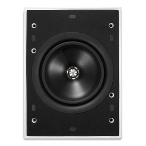 Колонка встраиваемая KEF Ci200QL