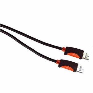 Кабель USB Bespeco SLAA300 3.0m