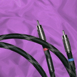 Кабель аудио RCA - RCA Kubala-Sosna Anticipation Analog Cable RCA 4.0m