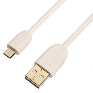 Кабель USB ProLink ACE387W-0100 1.0m