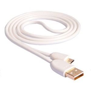 Кабель USB ProLink ACE387W-0100 1.0m