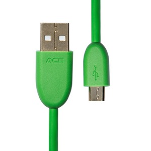 Кабель USB ProLink ACE387G-0100 1.0m