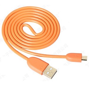 Кабель USB ProLink ACE387O-0100 1.0m