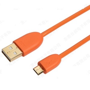 Кабель USB ProLink ACE387O-0100 1.0m