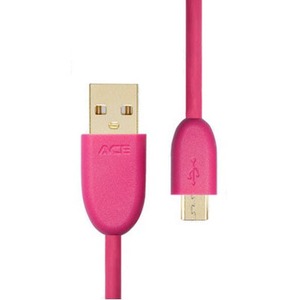 Кабель USB ProLink ACE387P-0100 1.0m