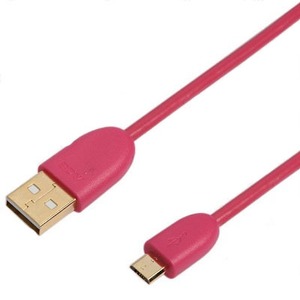 Кабель USB ProLink ACE387P-0100 1.0m