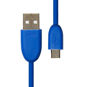 Кабель USB ProLink ACE387C-0100 1.0m