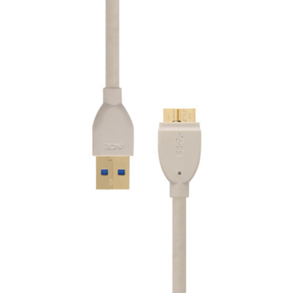 Кабель с usb тип с на айфон