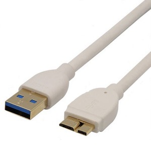 Кабель USB ProLink ACE358W-0100 1.0m