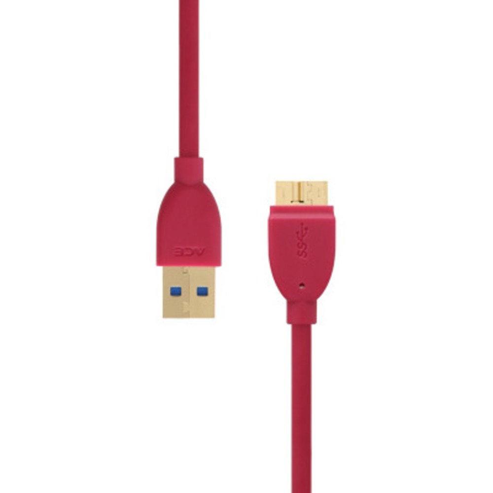 Кабель usb тип а micro usb